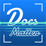 Docs Matter - Mobile Scanner for Android