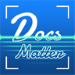 Docs Matter