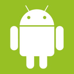 Mobile OCR SDK for Android